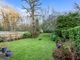 Thumbnail Detached house for sale in Gleave Close, East Grinstead