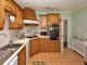 Thumbnail Bungalow for sale in The Beeches, Admaston, Telford