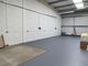 Thumbnail Industrial to let in Unit 23D Anniesland Business Park, Netherton Road, Glasgow