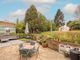 Thumbnail End terrace house for sale in Summer Street, Slip End, Luton, Bedfordshire