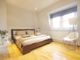 Thumbnail Flat for sale in Crescent Wood Road, London