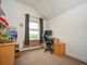 Thumbnail Terraced house for sale in Rowley Grove, Stafford