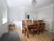 Thumbnail Flat for sale in Queensway, Ongar