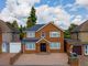 Thumbnail Detached house for sale in Bushmead Road, Luton