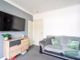 Thumbnail End terrace house for sale in Bloomfield Avenue, Hull