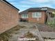 Thumbnail Semi-detached house for sale in Ashburnham Road, Thorne, Doncaster