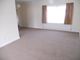 Thumbnail Flat to rent in Maple Road, Penarth