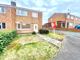 Thumbnail Property to rent in Paisley Close, Chesterfield