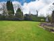 Thumbnail Detached house for sale in Southlands, Holmes Chapel, Crewe