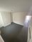 Thumbnail Terraced house to rent in Cavendish Road, Rochester, Kent