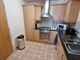 Thumbnail Flat to rent in Caledonian Road, Perth
