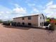 Thumbnail Barn conversion for sale in Acton Green Acton Beauchamp, Herefordshire