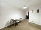 Thumbnail End terrace house for sale in The Glade, Coventry