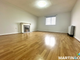 Thumbnail Flat for sale in Spruce Court, Thornes, Wakefield