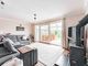 Thumbnail Semi-detached house for sale in Millside, Stalham