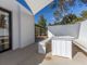 Thumbnail Villa for sale in Cala Vadella, Sant Josep De Sa Talaia, Ibiza, Balearic Islands, Spain