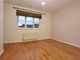 Thumbnail End terrace house for sale in Westfield Gardens, Romford