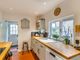 Thumbnail Cottage for sale in Lower Road, Chorleywood, Rickmansworth