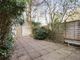 Thumbnail Town house for sale in St Barnabas Close, East Dulwich, London