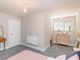 Thumbnail Flat to rent in Birmingham Road, Sutton Coldfield
