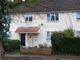 Thumbnail Maisonette to rent in Meadow Road, Farnborough