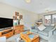 Thumbnail Detached house for sale in Lotherington Mews, York