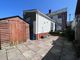 Thumbnail Semi-detached house for sale in The Rise, Barry