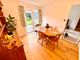 Thumbnail End terrace house for sale in Tramway Close, Fairwater, Cwmbran