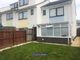 Thumbnail Terraced house to rent in Potter Mews, Colchester