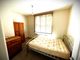Thumbnail Flat to rent in Hindes Road, Harrow, Middlesex
