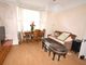 Thumbnail Terraced house for sale in Bronshill Road, Torquay, Devon