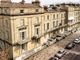 Thumbnail Flat for sale in Lansdown Place, Clifton, Bristol