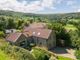 Thumbnail Detached house for sale in Glaisdale, Whitby