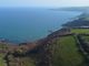 Thumbnail Land for sale in Lavorrick Farm, School Hill, Mevagissey, St. Austell, Cornwall