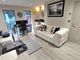 Thumbnail Detached house for sale in Hartlebury