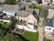 Thumbnail Detached house for sale in The Plain, Whiteshill, Stroud