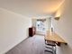 Thumbnail Flat to rent in Willow Court, Admiral Walk, London