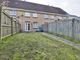 Thumbnail Terraced house for sale in Chillerton Way, Wingate, Durham