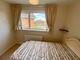 Thumbnail Detached house to rent in Arran Close, Crewe