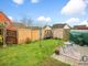 Thumbnail End terrace house for sale in Alan Avenue, Newton Flotman, Norwich