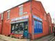 Thumbnail Retail premises for sale in Millhill Street, Blackburn