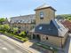 Thumbnail Flat for sale in Skipton Road, Ilkley, West Yorkshire