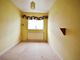 Thumbnail Detached house for sale in Eskin Close, Reading, Berkshire