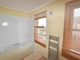 Thumbnail Semi-detached house for sale in Sedlescombe Road North, St. Leonards-On-Sea