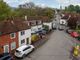 Thumbnail Terraced house for sale in The Square, South Harting