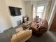 Thumbnail Flat for sale in Danby Terrace, Exmouth