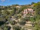 Thumbnail Villa for sale in Opio, Mougins, Valbonne, Grasse Area, French Riviera