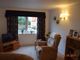 Thumbnail Flat to rent in Rectory Road, Burnham-On-Sea