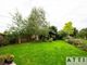 Thumbnail Detached bungalow for sale in The Street, Rumburgh, Halesworth