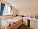 Thumbnail Property for sale in Sutherland Road, Higham Hill, London